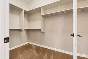1560 W Bonita Bay Circle, Saint George, UT 84790 - Photo 33