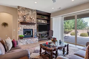 1560 W Bonita Bay Circle, Saint George, UT 84790 - Photo 21
