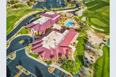 1560 W Bonita Bay Cir, Saint George, UT 84790 - Photo 43
