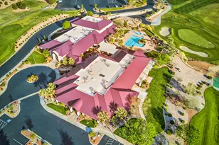 1560 W Bonita Bay Circle, Saint George, UT 84790 - Photo 43