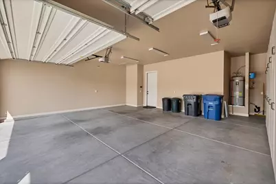1560 W Bonita Bay Cir, Saint George, UT 84790 - Photo 9