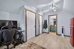1632 E Evergreen Dr, Saint George, UT 84790 - Photo 43