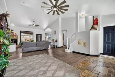 1632 E Evergreen Dr, Saint George, UT 84790 - Photo 11