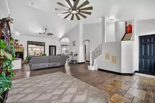 1632 E Evergreen Dr, Saint George, UT 84790 - Photo 11