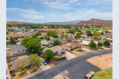 1632 E Evergreen Dr, Saint George, UT 84790 - Photo 81