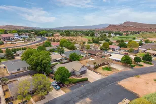 1632 E Evergreen Dr, Saint George, UT 84790 - Photo 81