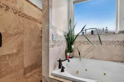 1632 E Evergreen Dr, Saint George, UT 84790 - Photo 29