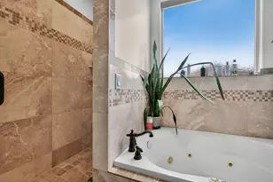 1632 E Evergreen Dr, Saint George, UT 84790 - Photo 29