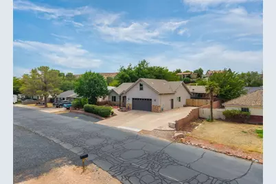 1632 E Evergreen Dr, Saint George, UT 84790 - Photo 67
