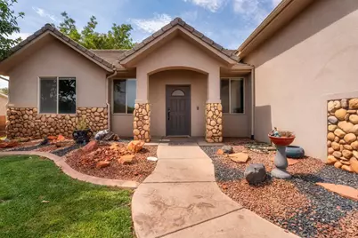 1632 E Evergreen Dr, Saint George, UT 84790 - Photo 61