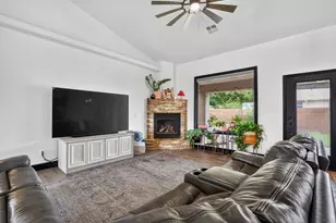 1632 E Evergreen Dr, Saint George, UT 84790 - Photo 13