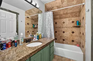 1632 E Evergreen Dr, Saint George, UT 84790 - Photo 45