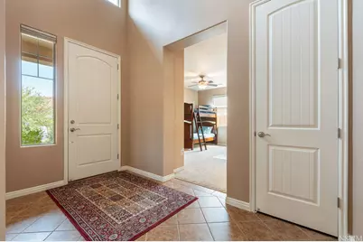 2646 E Spring Canyon Dr, Washington, UT 84780 - Photo 5