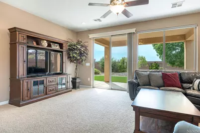 2646 E Spring Canyon Dr, Washington, UT 84780 - Photo 7