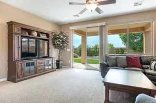 2646 E Spring Canyon Dr, Washington, UT 84780 - Photo 7