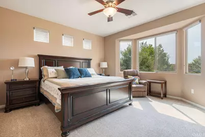 2646 E Spring Canyon Dr, Washington, UT 84780 - Photo 19