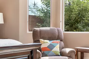 2646 E Spring Canyon Dr, Washington, UT 84780 - Photo 11