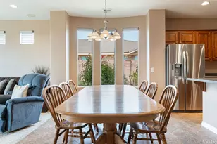 2646 E Spring Canyon Dr, Washington, UT 84780 - Photo 17