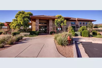 2646 E Spring Canyon Dr, Washington, UT 84780 - Photo 39