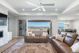 1636 N Horizon Pkwy, Washington, UT 84780 - Photo 17