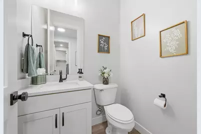 1636 N Horizon Parkway, Washington, UT 84780 - Photo 33