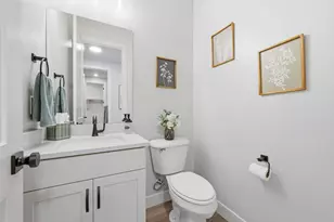 1636 N Horizon Pkwy, Washington, UT 84780 - Photo 33