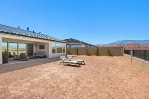 1636 N Horizon Pkwy, Washington, UT 84780 - Photo 41