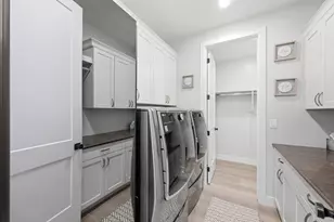 1636 N Horizon Pkwy, Washington, UT 84780 - Photo 39