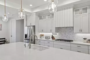 1636 N Horizon Pkwy, Washington, UT 84780 - Photo 11