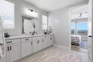 1636 N Horizon Pkwy, Washington, UT 84780 - Photo 23