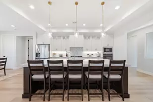 1636 N Horizon Pkwy, Washington, UT 84780 - Photo 9
