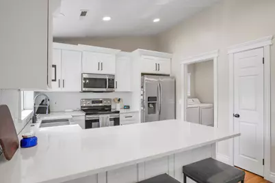 710 S Indian Hills Dr Dr #51, Saint George, UT 84770 - Photo 5