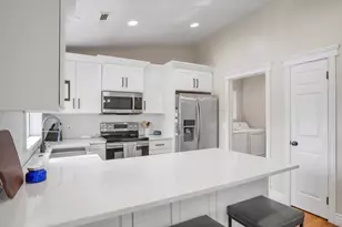 710 S Indian Hills Dr Dr, Saint George, UT 84770 - Photo 5