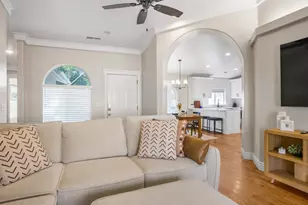 710 S Indian Hills Dr Dr, Saint George, UT 84770 - Photo 11