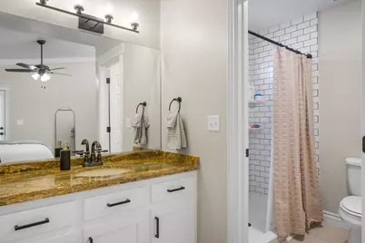 710 S Indian Hills Dr Dr #51, Saint George, UT 84770 - Photo 15