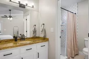 710 S Indian Hills Dr Dr, Saint George, UT 84770 - Photo 15