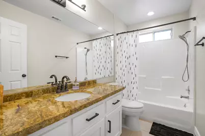 710 S Indian Hills Dr Dr #51, Saint George, UT 84770 - Photo 19