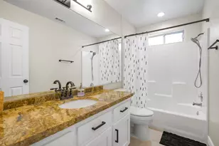 710 S Indian Hills Dr Dr, Saint George, UT 84770 - Photo 19