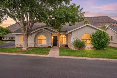 710 S Indian Hills Dr Dr #51, Saint George, UT 84770 - Photo 1