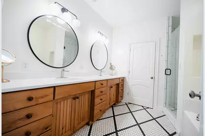 204 S Trebruk Cir, Saint George, UT 84770 - Photo 73