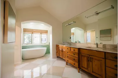 204 S Trebruk Cir, Saint George, UT 84770 - Photo 45