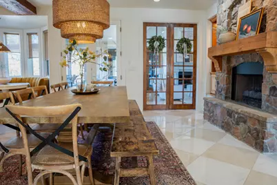 204 S Trebruk Cir, Saint George, UT 84770 - Photo 25