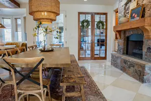 204 S Trebruk Circle, Saint George, UT 84770 - Photo 25