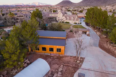 204 S Trebruk Cir, Saint George, UT 84770 - Photo 81