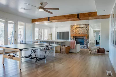 204 S Trebruk Cir, Saint George, UT 84770 - Photo 49