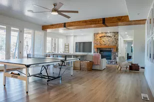 204 S Trebruk Circle, Saint George, UT 84770 - Photo 49