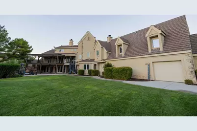 204 S Trebruk Cir, Saint George, UT 84770 - Photo 97