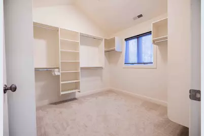 204 S Trebruk Cir, Saint George, UT 84770 - Photo 79