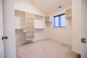 204 S Trebruk Circle, Saint George, UT 84770 - Photo 79