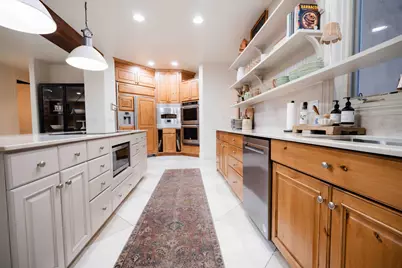 204 S Trebruk Cir, Saint George, UT 84770 - Photo 21